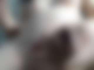 keysiyummy's Live Sex Cam Show