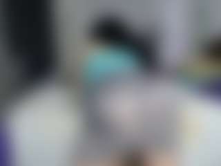 Live cam show with keysiyummy - No Drinking on SpunkLive