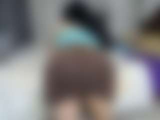 Cam Show en direct de keysiyummy