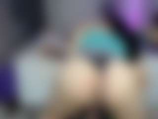 keysiyummy's Live Sex Cam Show