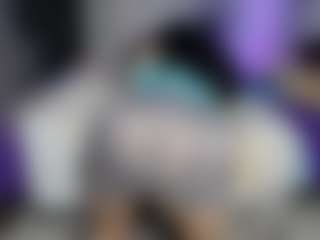 Live cam show with keysiyummy - White on Camsoda | colombia