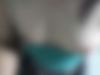 Live cam show with keysiyummy - White on Camsoda | colombia