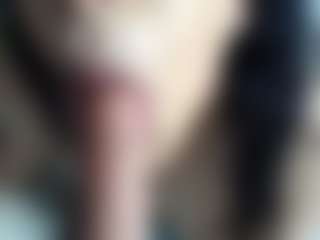 keysiyummy's Live Sex Cam Show