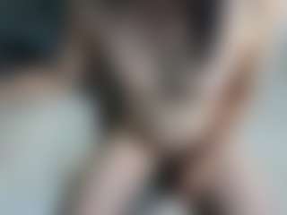 keysiyummy's Live Sex Cam Show