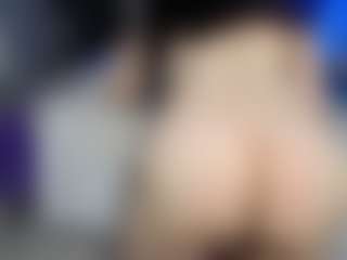 Live cam show with keysiyummy - Small Tits on Camsoda