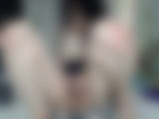 keysiyummy's Live Sex Cam Show