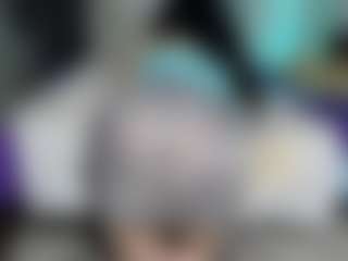 Live cam show with keysiyummy - HD on Uber Horny