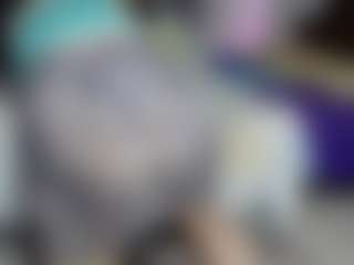 Live cam show with keysiyummy - No Drinking on Uber Horny