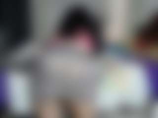 keysiyummy's Live Sex Cam Show