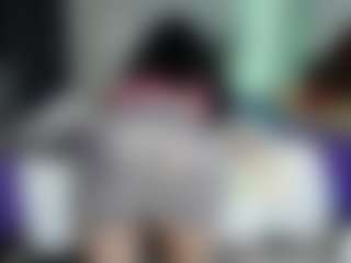 keysiyummy's Live Sex Cam Show
