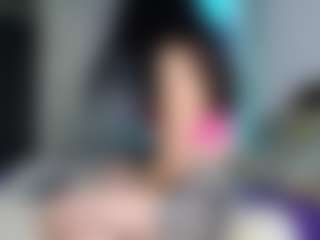 keysiyummy's Live Sex Cam Show