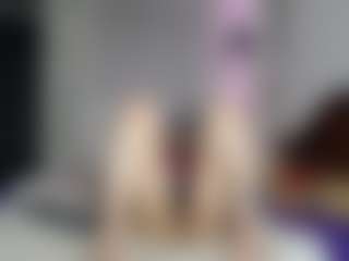 keysiyummy's Live Sex Cam Show