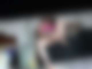 keysiyummy's Live Sex Cam Show