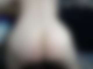Live cam show with keysiyummy - White on Taboo Cams XXX | colombia