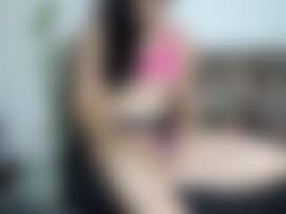 keysiyummy's Live Sex Cam Show