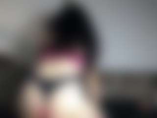 keysiyummy's Live Sex Cam Show