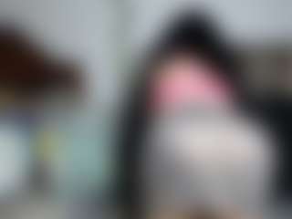 Live cam show with keysiyummy - Orgasm on Mixed Magazine Live
