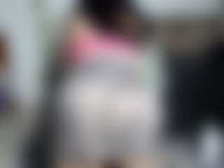 keysiyummy's Live Sex Cam Show