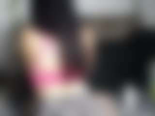 keysiyummys Live-Sex-Cam-Show