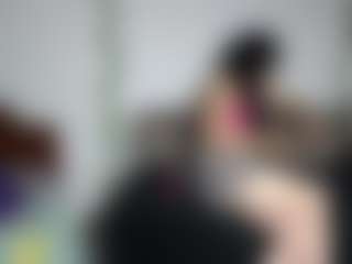 keysiyummy's Live Sex Cam Show