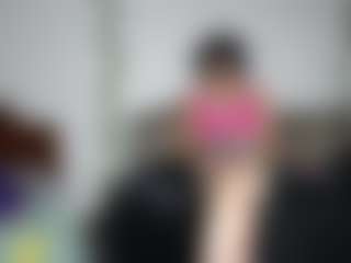 Live cam show with keysiyummy - Small Tits on StripNow