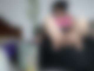 keysiyummy's Live Sex Cam Show