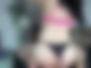 keysiyummy's Live Sex Cam Show