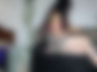 Live cam show with keysiyummy - Anal Toys on slutload