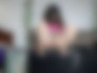 keysiyummy's Live Sex Cam Show