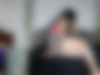 keysiyummy's Live Sex Cam Show