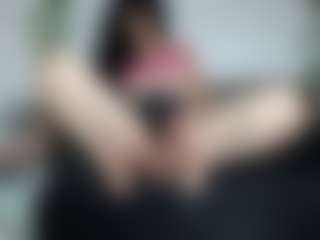 keysiyummy's Live Sex Cam Show
