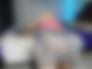 keysiyummy's Live Sex Cam Show