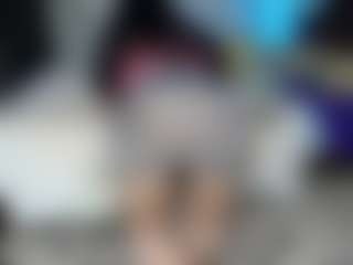 keysiyummy's Live Sex Cam Show
