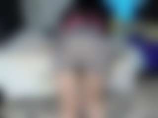 Live cam show with keysiyummy - Small Tits on Camsoda