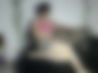 Cam Show en direct de keysiyummy