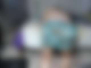 Live cam show with keysiyummy - Small Tits on livesuperchat.net