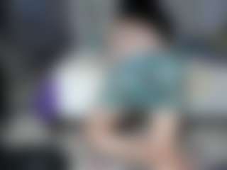 Live cam show with keysiyummy - Dirty Talk on livesuperchat.net