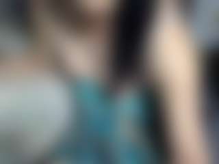 keysiyummy's Live Sex Cam Show