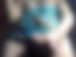 keysiyummy's Live Sex Cam Show