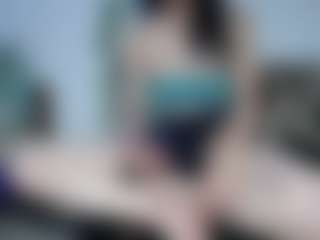 keysiyummy's Live Sex Cam Show
