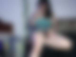 Show en direct avec keysiyummy - Anal Toys sur Camsoda