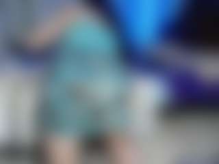 Show live cam dengan keysiyummy - Anal Toys di Camsoda