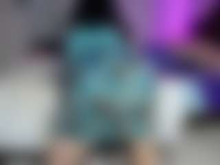 Cam Show en direct de keysiyummy