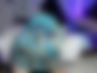Live cam show with keysiyummy - White on LiveSexCams6 | colombia