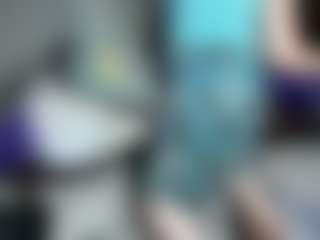 Live cam show with keysiyummy - White on Big Tits | colombia