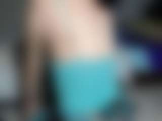 keysiyummy's Live Sex Cam Show