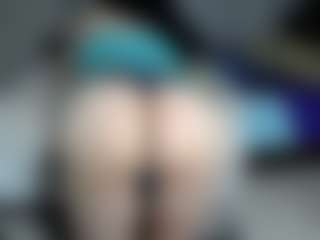 Live cam show with keysiyummy - White on camgirlchat.live | colombia