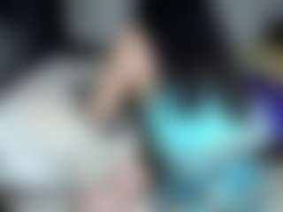 Live cam show with keysiyummy - Small Tits on camgirlchat.live