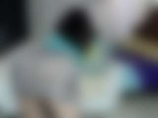 Live cam show with keysiyummy - HD on infinitiblacc.com