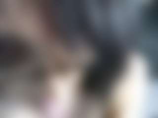 Live cam show with keysiyummy - Tease on infinitiblacc.com
